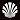 Puy Robing Logo
