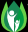 VolunteerBase